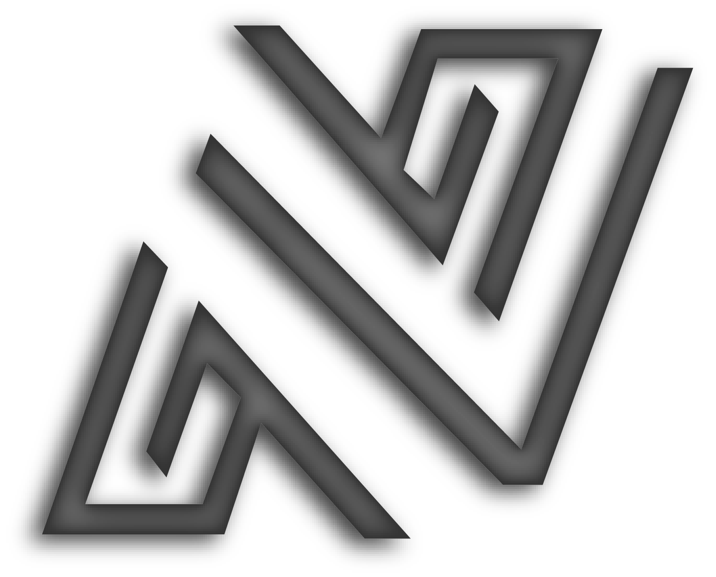 NL REBUILD – Engenharia